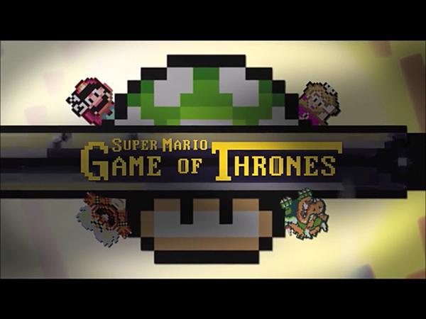 game-of-thrones-mario