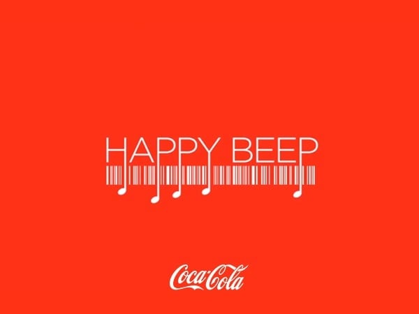 happy-coca-cola