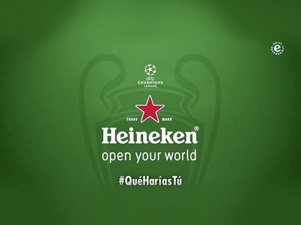 heineken-2