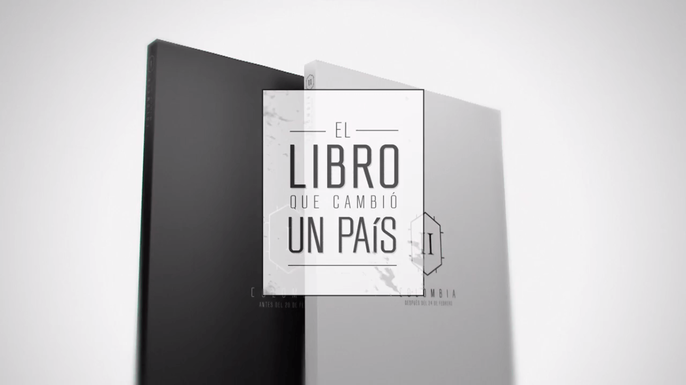 libro-colombia1