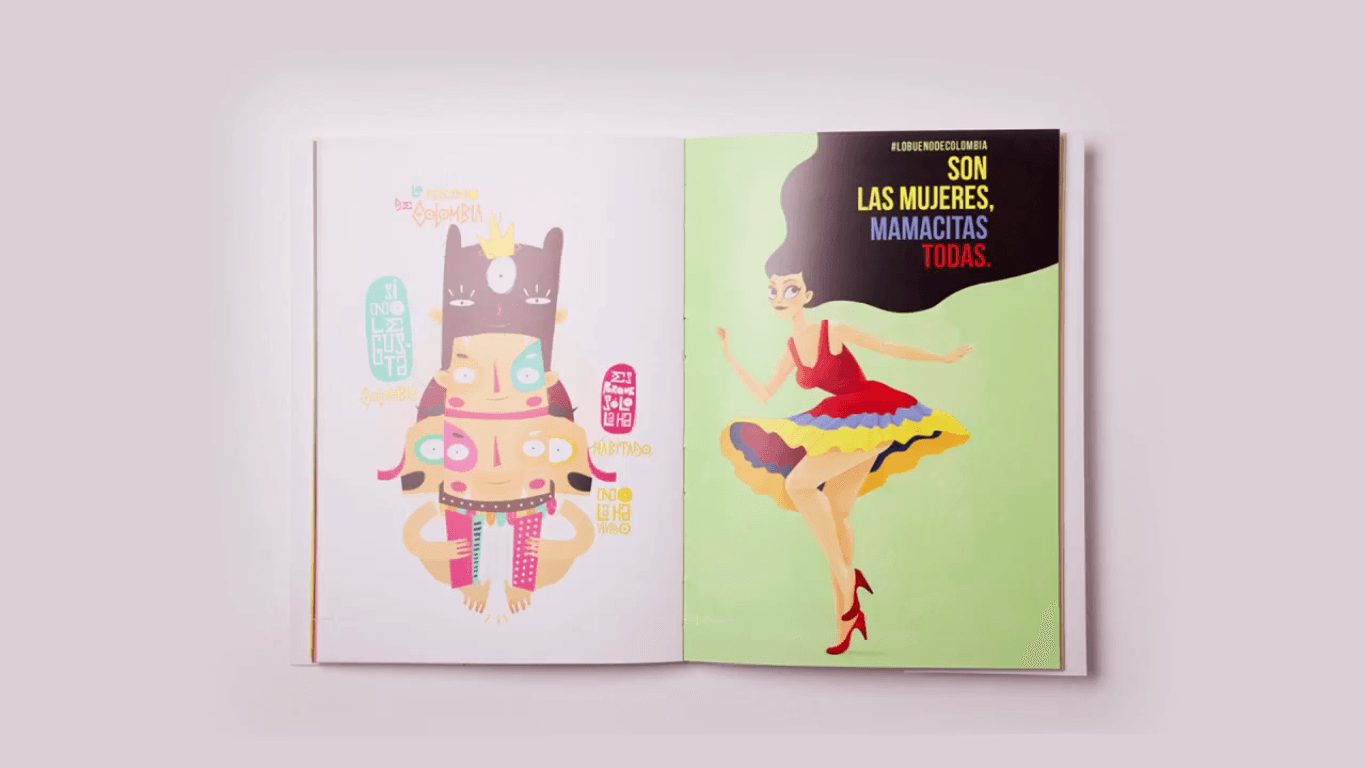 libro-colombia3