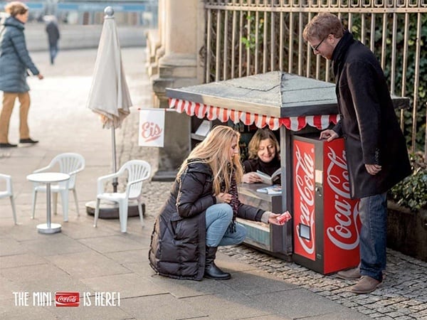 mini-cocacola