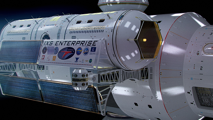 nasa-elefantegrafico-2