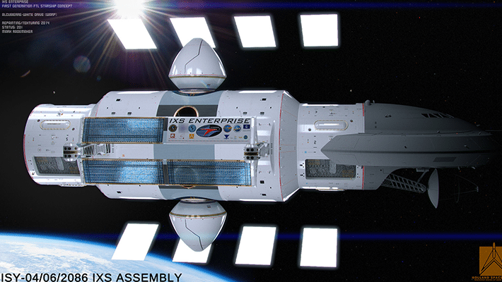 nasa-elefantegrafico-3
