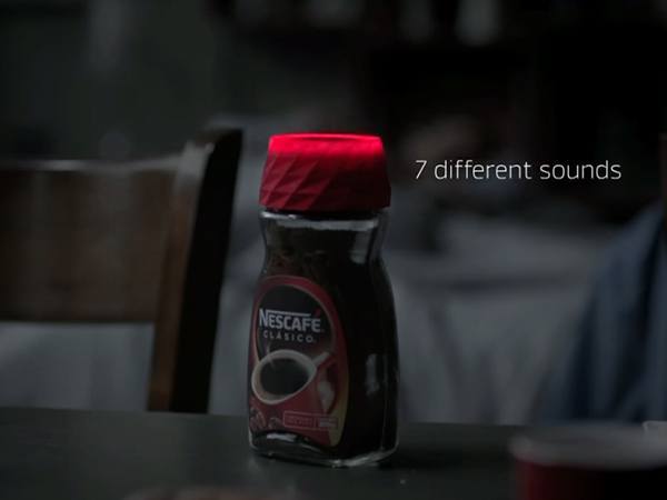 nescafe-2