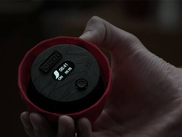 nescafe-3