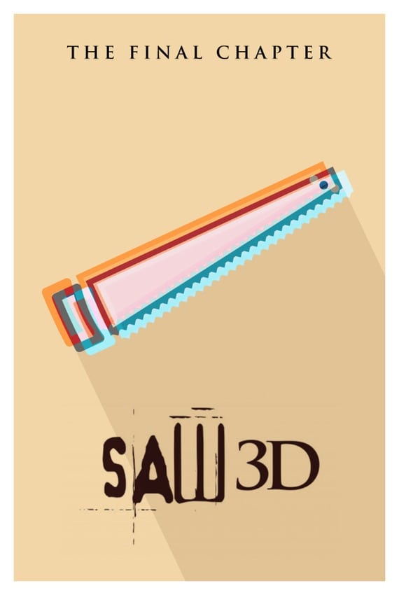 peliculas-literales-14