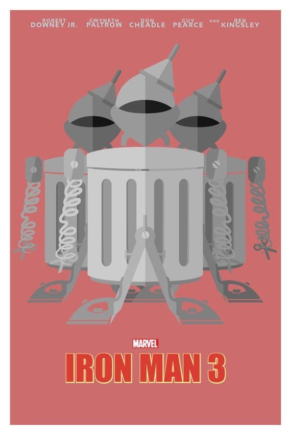 peliculas-literales-15