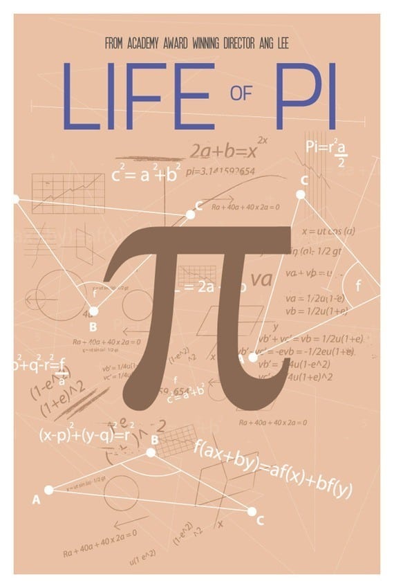 peliculas-literales-5