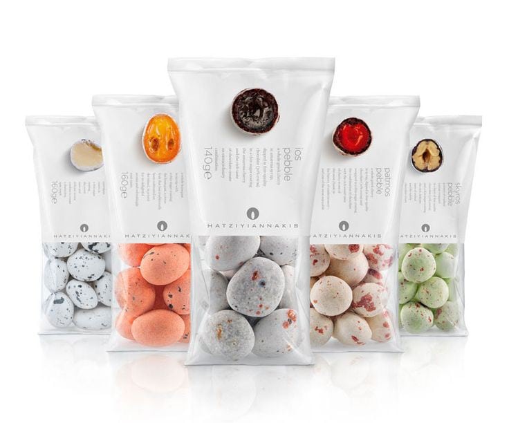 rock-candy