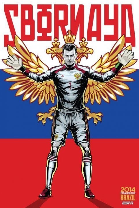 rusia1