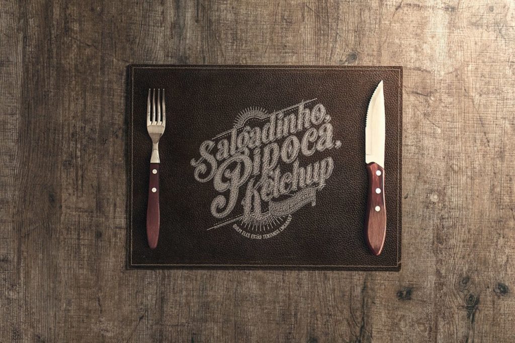tramontina-tramontina-the-barbecue-bible-promo-direct-marketing-design-358940-adeevee