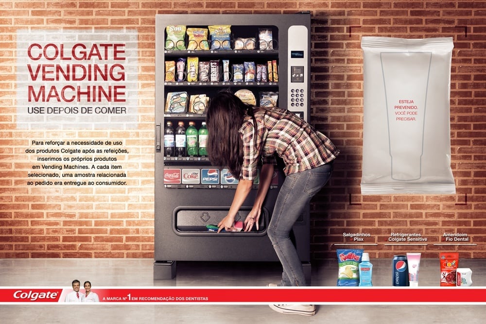 PRANCHA-VENDING_1200