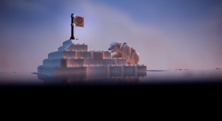 Shell-elefantegrafico-2