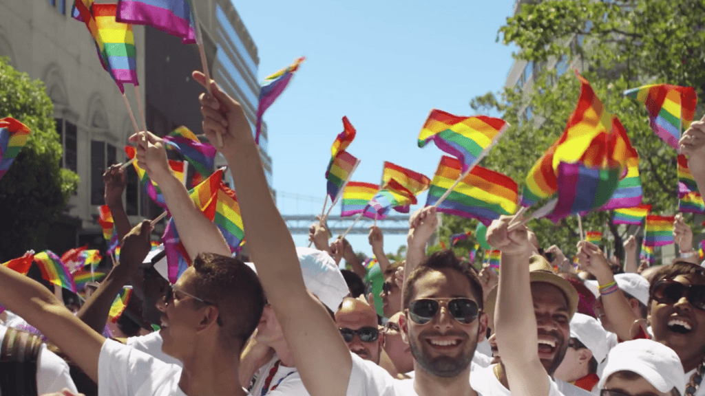 apple-pride-elefantegrafico-2