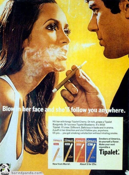 blow-in-her-face