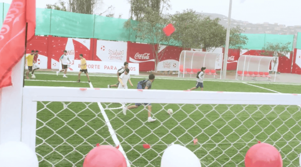 cocacola-maracana-elefantegrafico-1