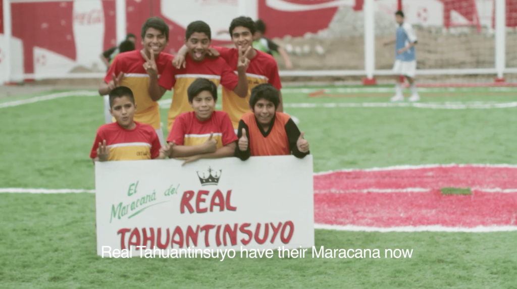 cocacola-maracana-elefantegrafico