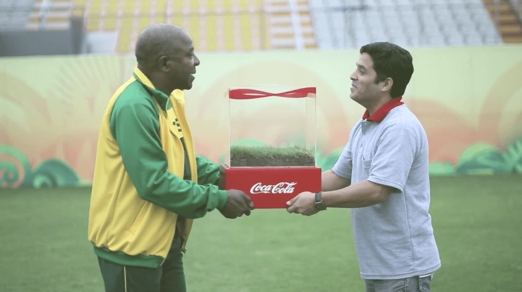 cocacola-maracana-elefantegrafico-2