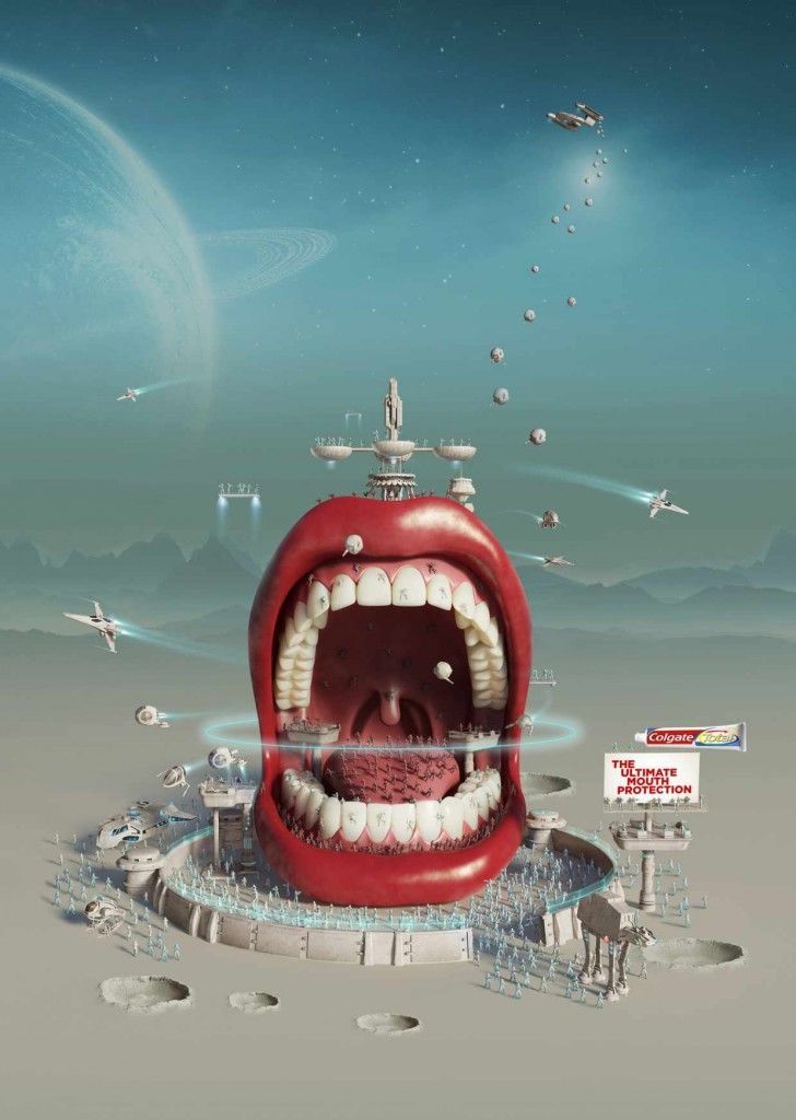 colgate-intergalactic