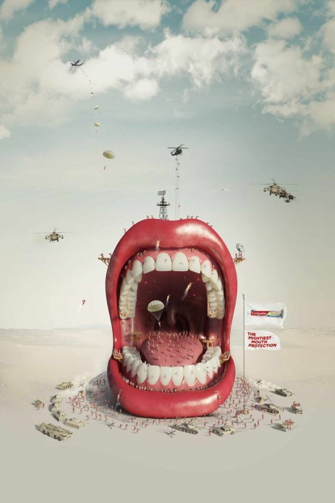 colgate-mighty_mouth