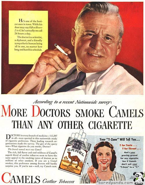 doctor-cigar