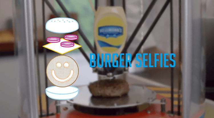 hellmanns-selfies-elefantegrafico-2