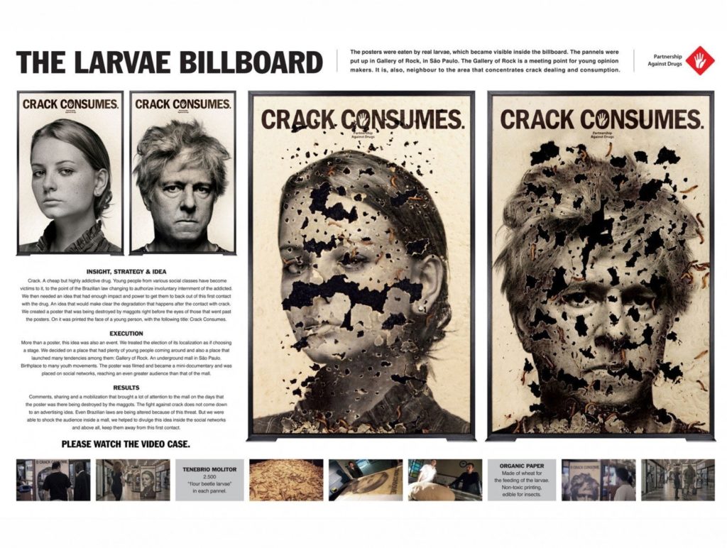 larva-billboard-elefantegrafico-2