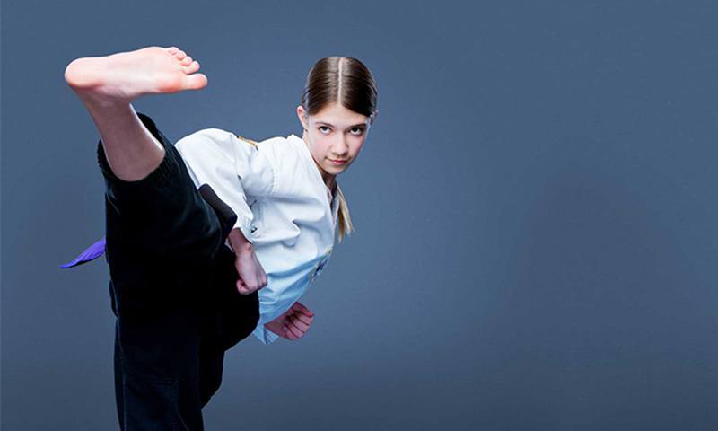 likeagirl-elefantegrafico-2
