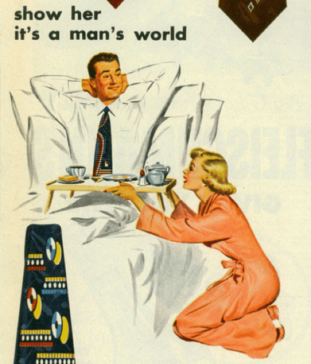 show-her-its-a-mans-world