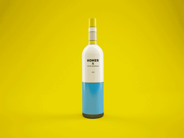 simpsons-wine