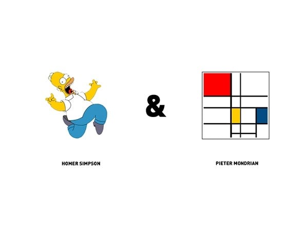 simpsons-wine