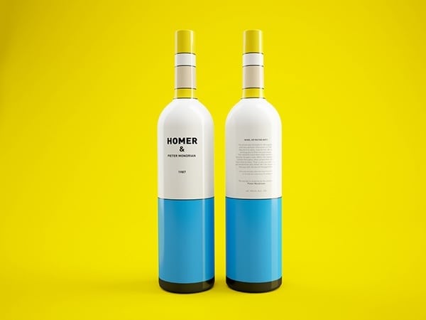 simpsons-wine_1