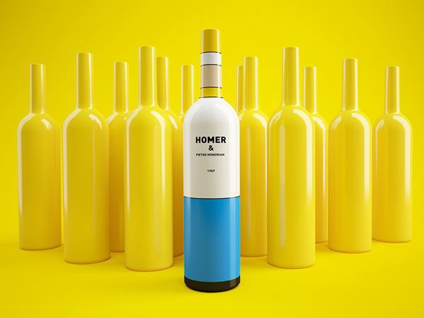 simpsons-wine_2