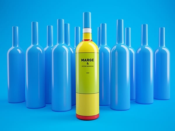 simpsons-wine_3