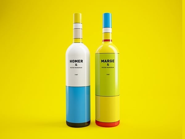 simpsons-wine_4