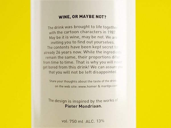simpsons-wine_5