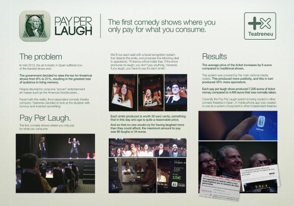 teatre-neu-pay-per-laugh-image-600-40802