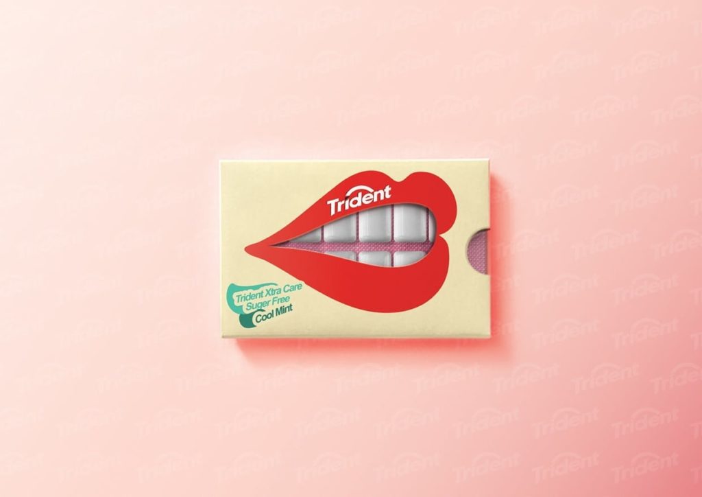 trident-gum-concept-01