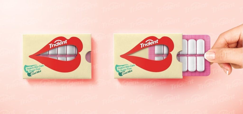 trident-gum-concept-02