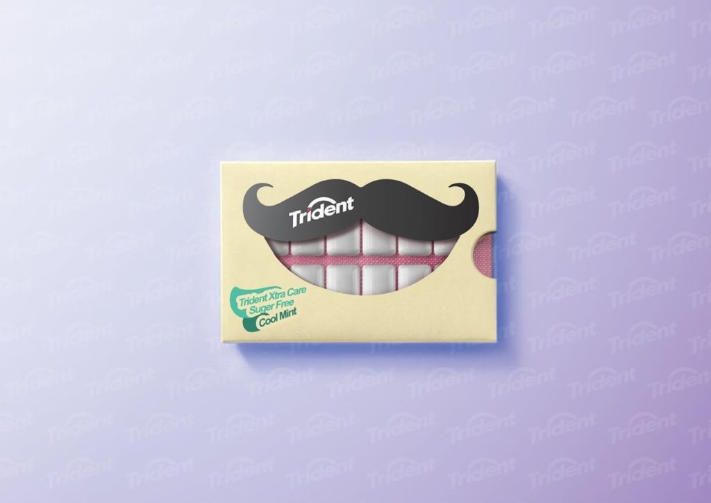 trident-gum-concept-03