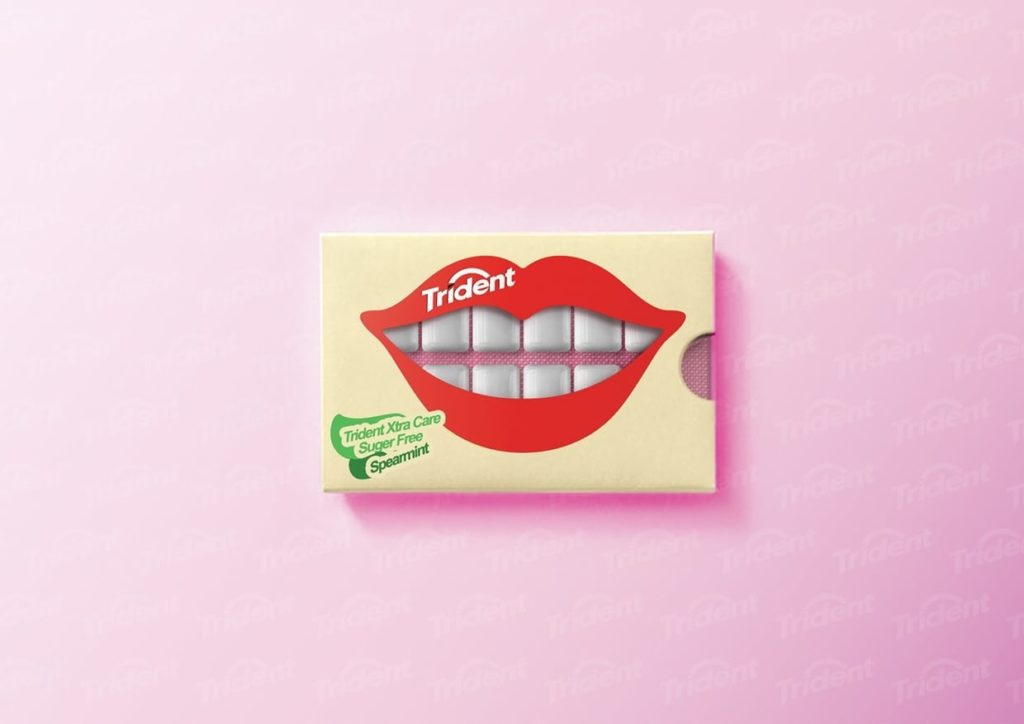 trident-gum-concept-05