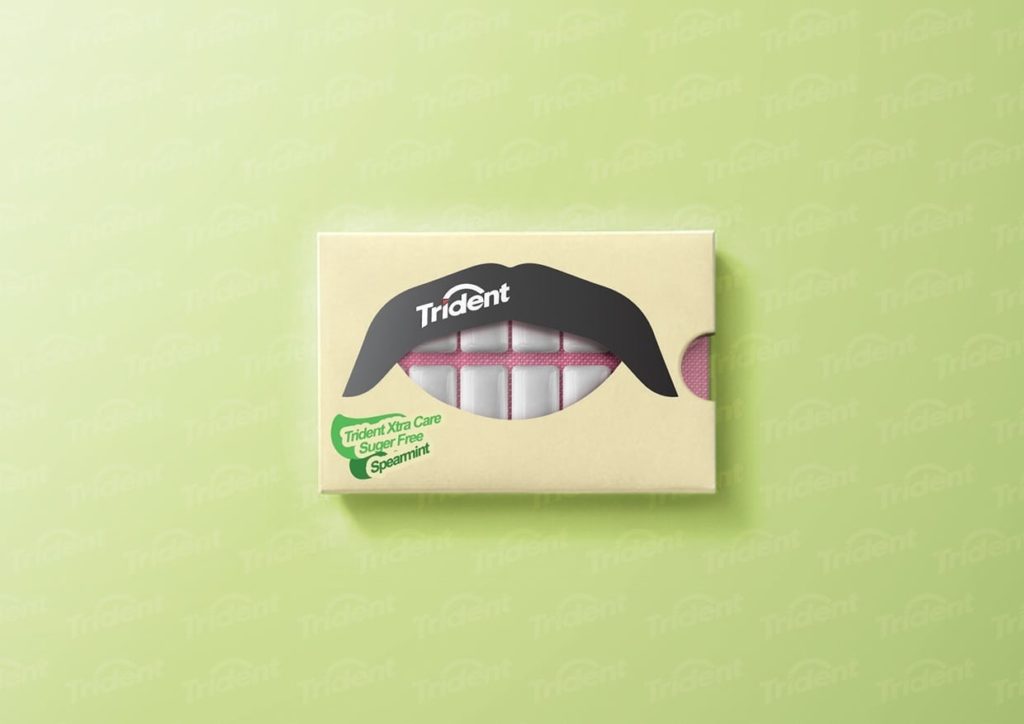 trident-gum-concept-06