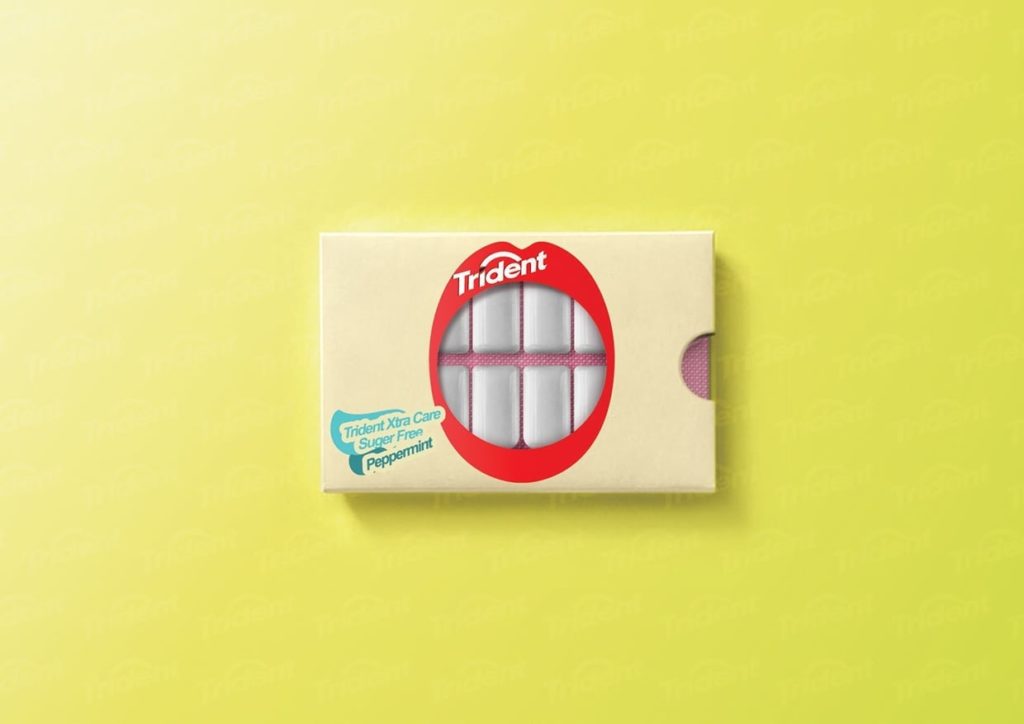 trident-gum-concept-07