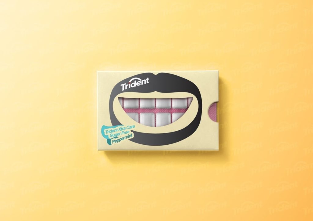 trident-gum-concept-08