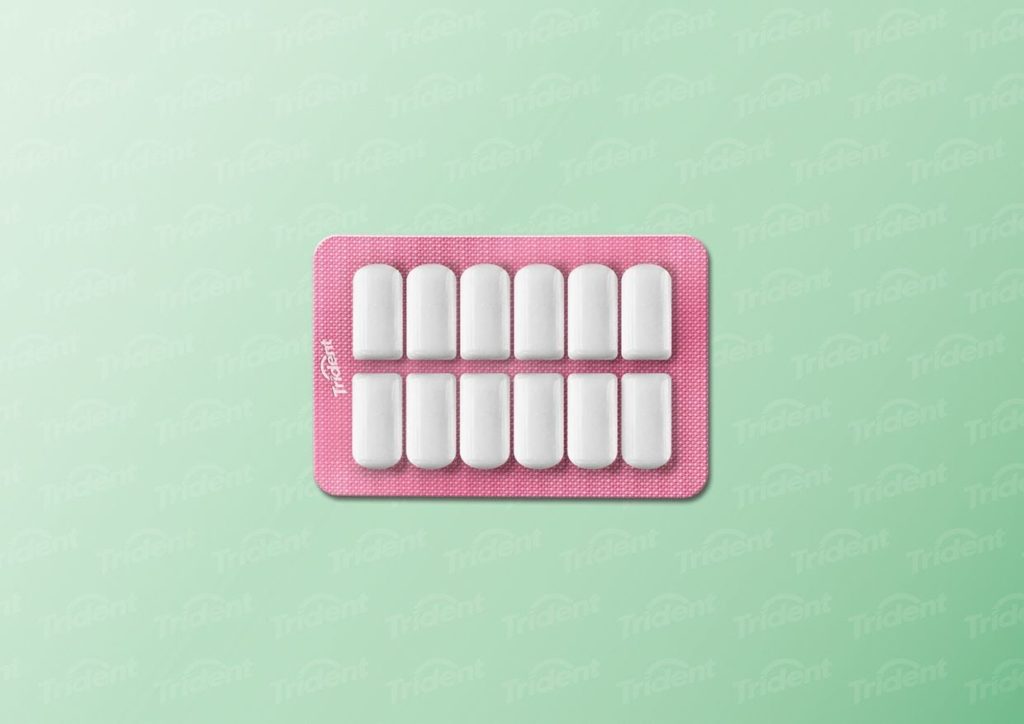 trident-gum-concept-09