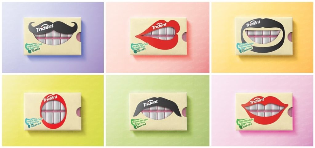 trident-gum-concept-10