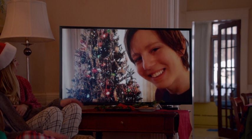 Apple-Holiday-Misunderstood-TV-Ad