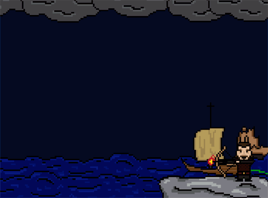 Game-of-thrones-epic-GIF-8-Bit-Battle