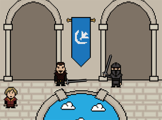 Game-of-thrones-epic-GIF-8-Bit-Bronn
